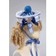 Twin Bears Antique Navy Bear Top Skirt Paneled OP and Sets(2nd Pre-Order/2 Colours/Full Payment Without Shipping)